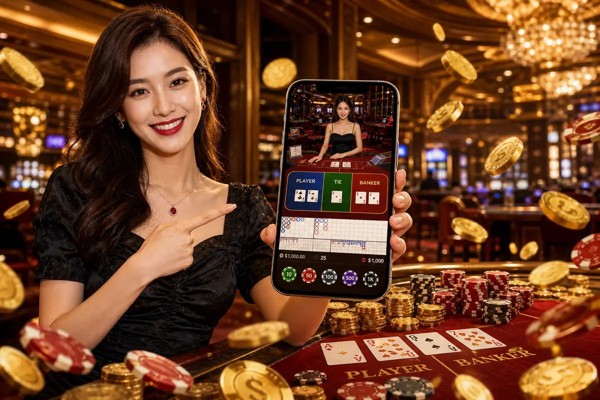 isac88 deposit kaedah pembayaran Malaysia