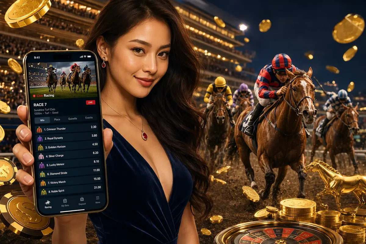 isac88 panduan RTP volatiliti slot online
