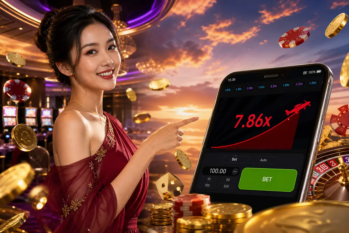 isac88 platform taruhan sukan telefon bimbit
