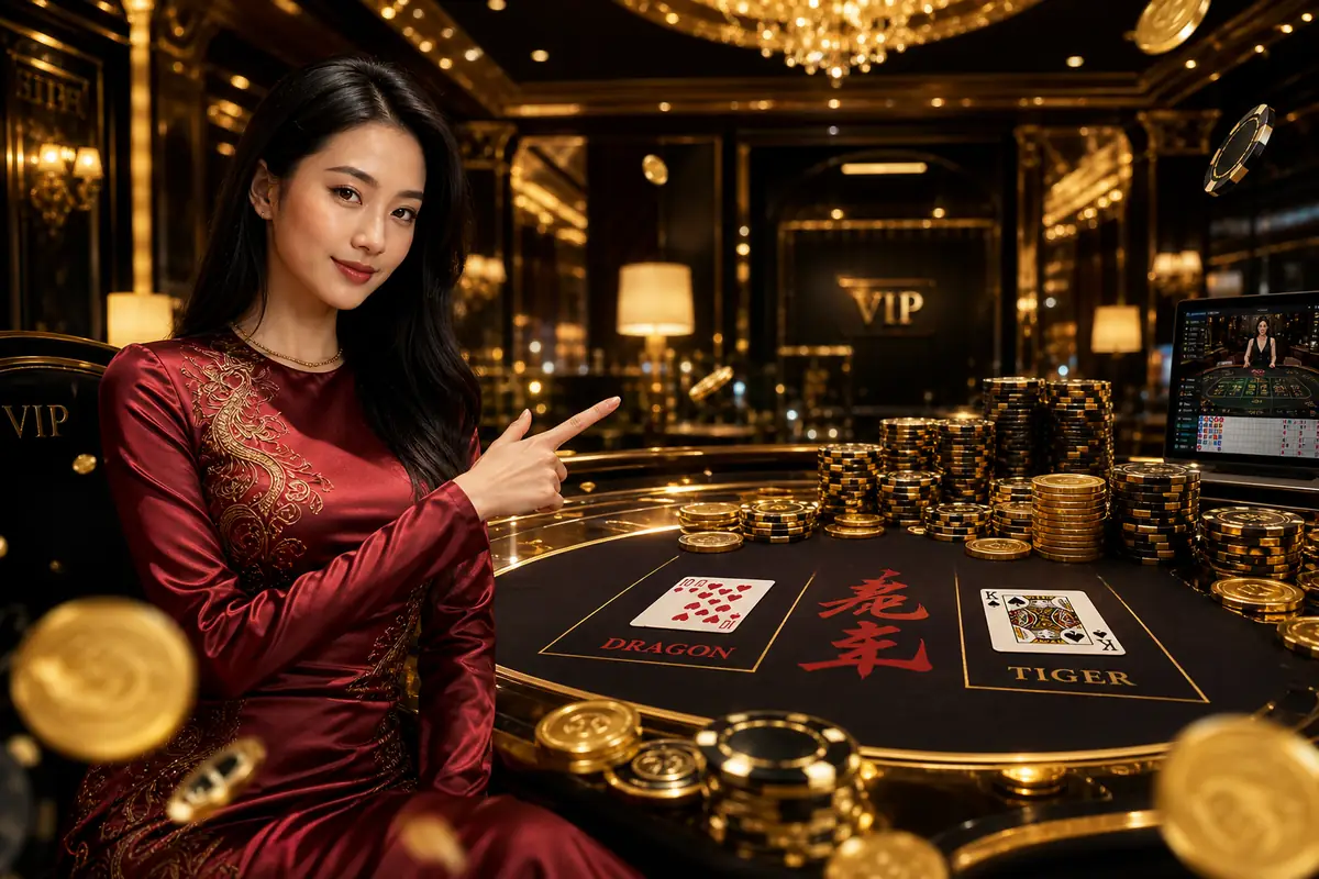 isac88 strategi tips bermain baccarat