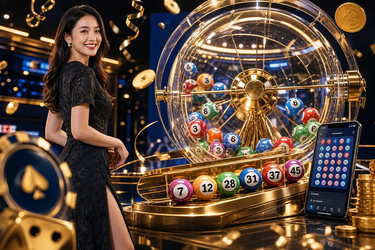isac88 pertaruhan banker player baccarat
