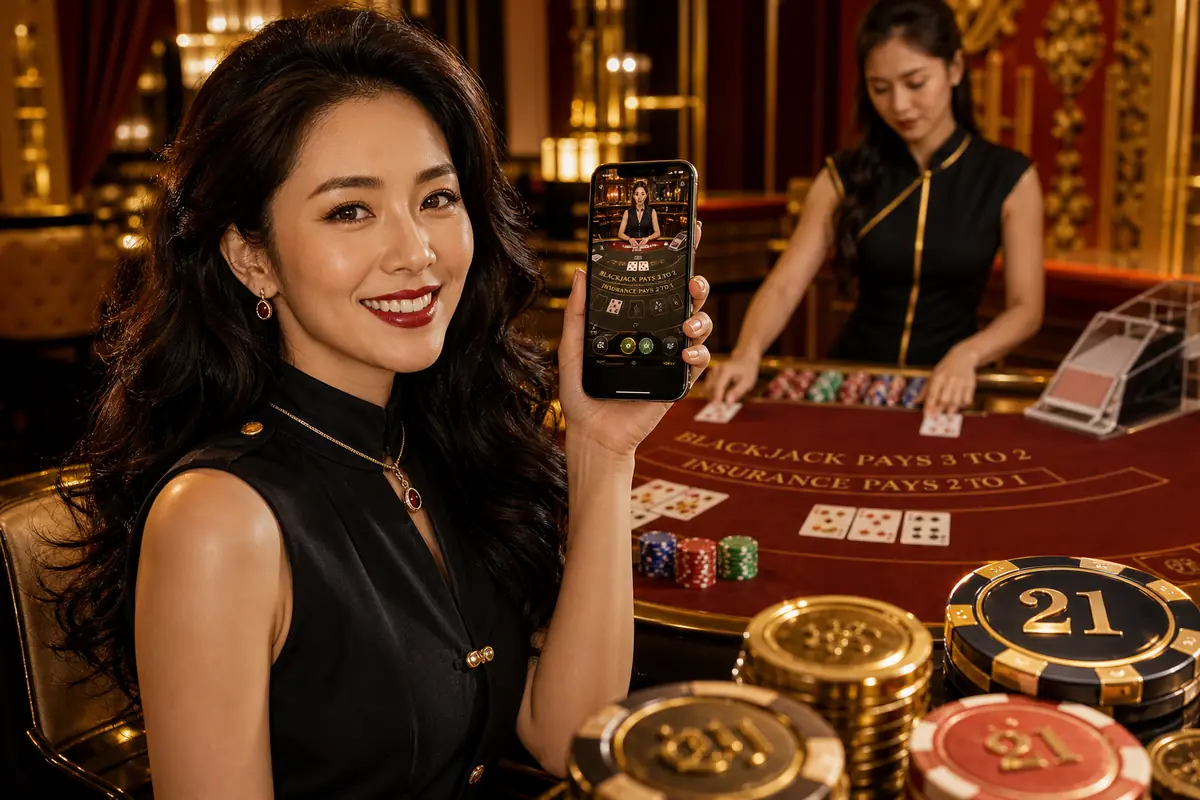 isac88 kaedah deposit pembayaran Malaysia