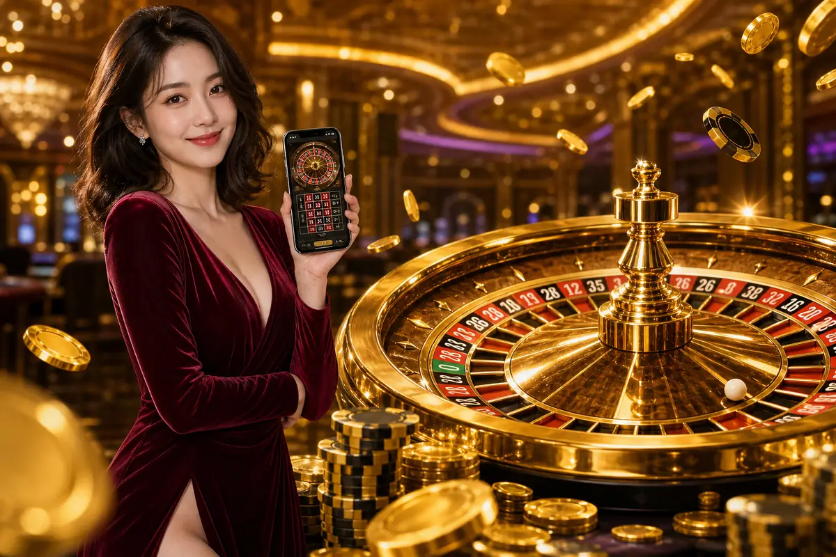 isac88 Fortune Tiger slot PG Soft popular