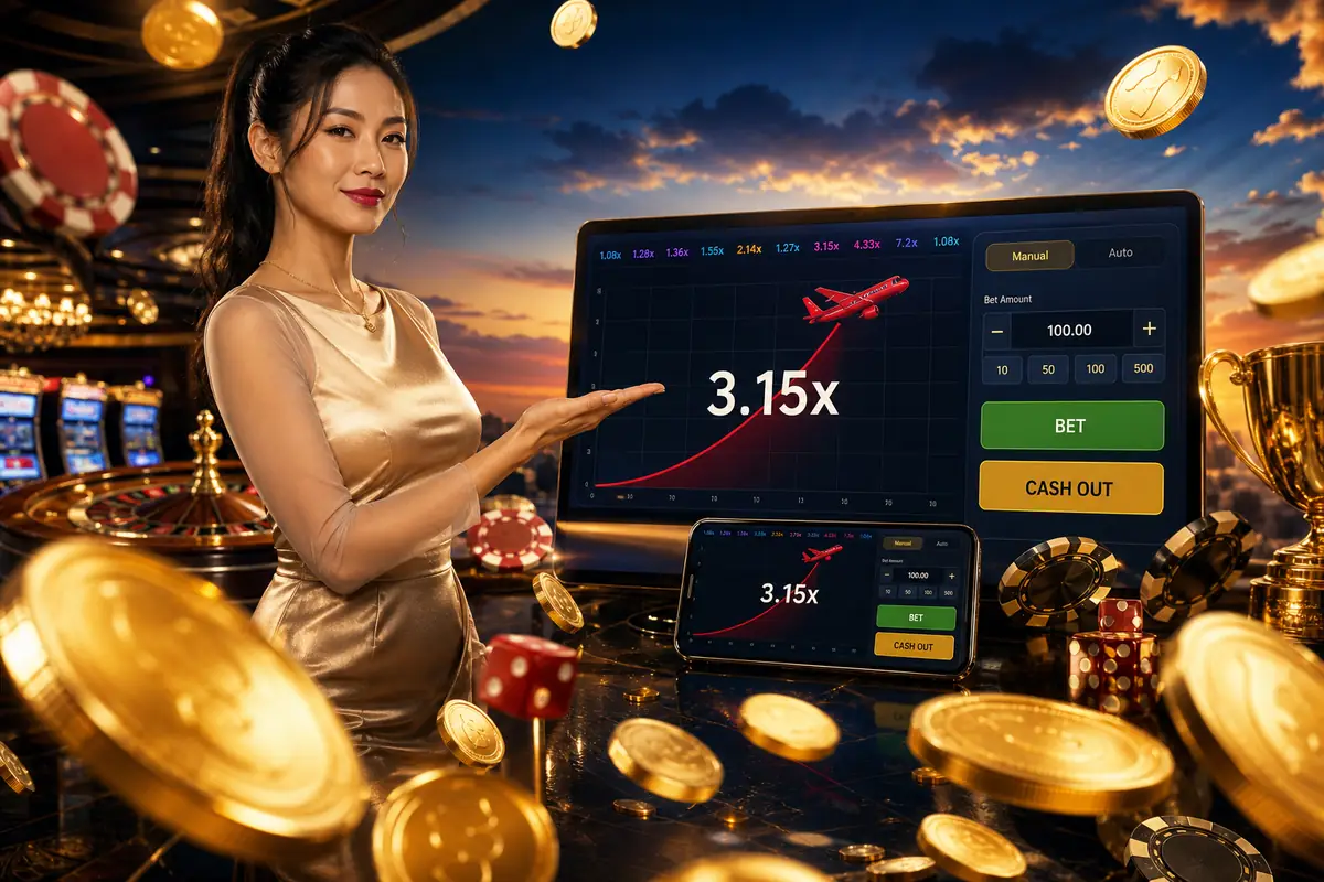 isac88 slot online koleksi permainan pilihan
