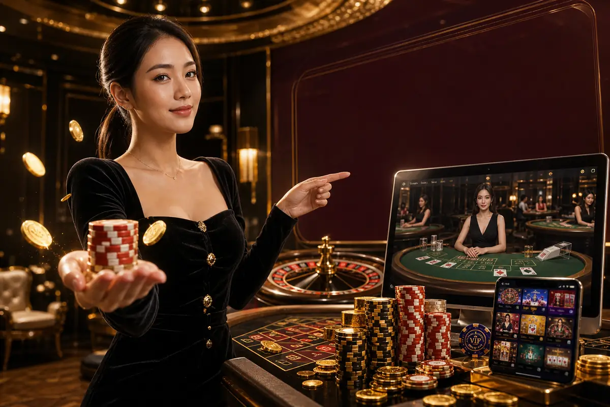 isac88 jenis taruhan mix parlay odds